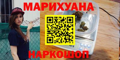 apvp Дубна
