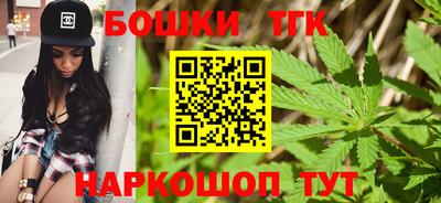 apvp Дубна