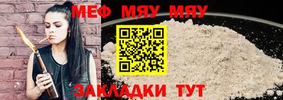 марки lsd Донской